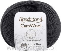 Camwool  9