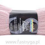 Sesia Extrafine  1764 - 2