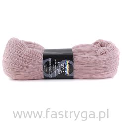 Sesia Extrafine  1764