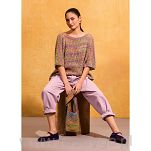 Gomitolo Alga  21 - 10