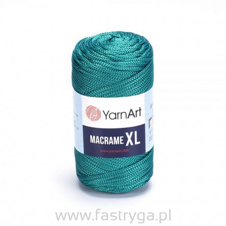 Macrame XL  158