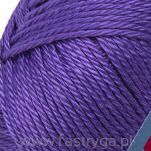 Włóczka Luxor kolor 1220 - 2