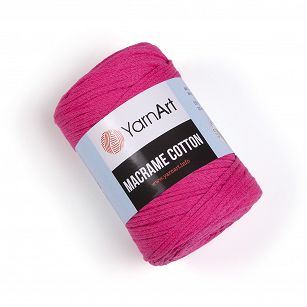 Macrame Cotton 2mm 803