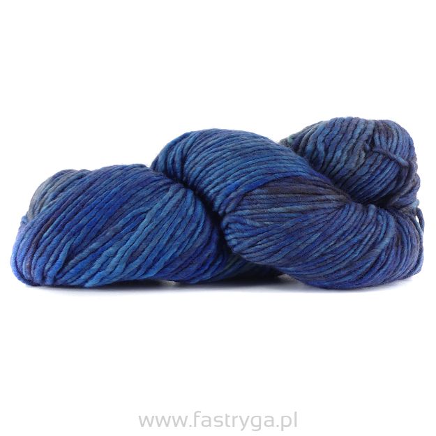 Worsted  362