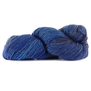 Worsted  362