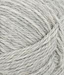 Mini Alpakka   1032 - 2