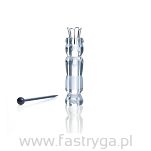 Przyrząd do robienia sznurka - 2