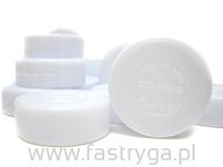 Grzechotka do maskotek 25 mm - 2