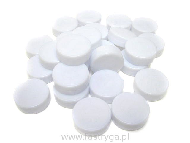 Grzechotka do maskotek 25 mm