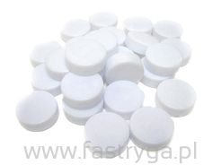 Grzechotka do maskotek 25 mm