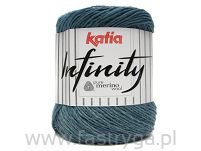 Infinity  102 - 3