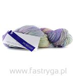 Rios  266 Melissa - 2