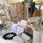 Macrame Cotton VR 910 - 7