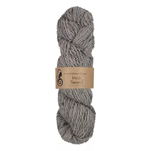 Inca Tweed  113