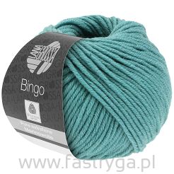 Bingo  736 morski turkus