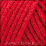 Essentials Big Neon 27 - 2