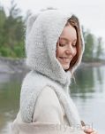 Melody   23 - 8
