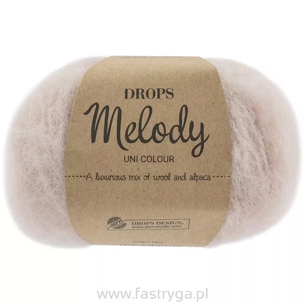 Melody   23