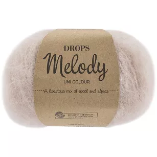 Melody   23