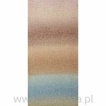 Creative Cotton Linen Cake  03 - 3