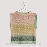 Creative Cotton Linen Cake  03 - 13