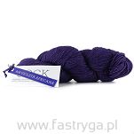 Ultimate Sock 808 - 2