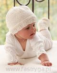 Baby Merino  20 - 2