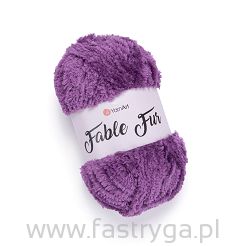 Fable Fur  979