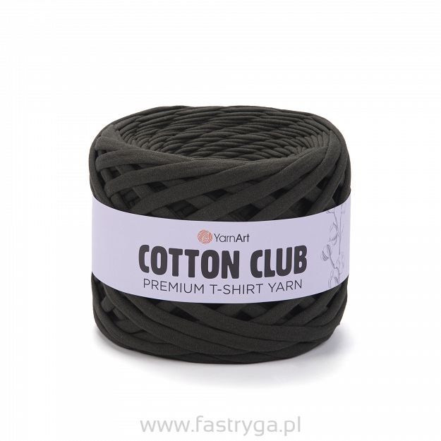 Cotton Club  7359