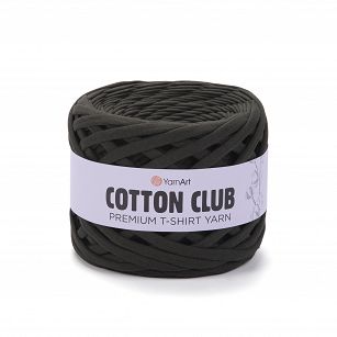 Cotton Club  7359