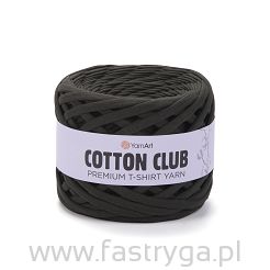 Cotton Club  7359