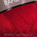 Włóczka Rapido color 701 - 2