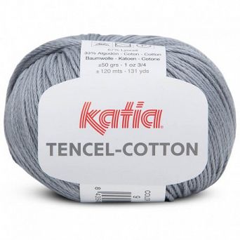 Tencel Cotton 9
