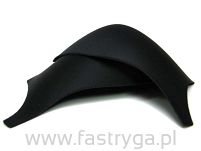 Wkłady do staników  1 - 5