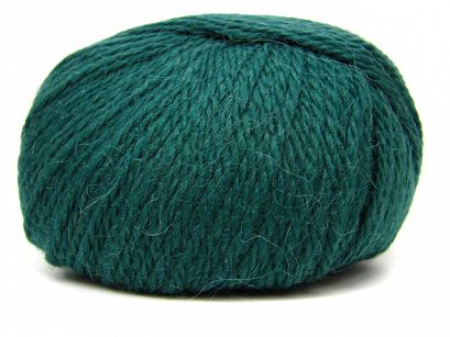 Wool Alpaca   509