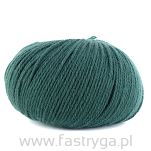 Merino Classic   15 - 2