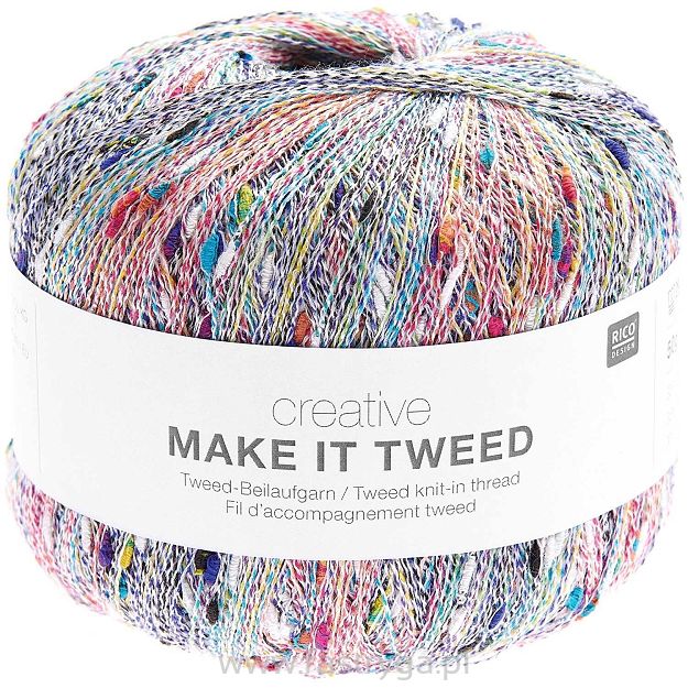 Make It Tweed  01