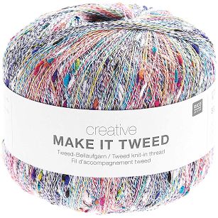 Make It Tweed  01