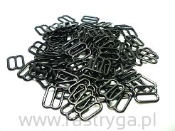 Regulatory do staników 15 mm.