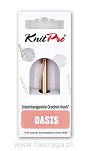 Szydełko wymienne Oasis 7 mm - 3