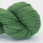 Bio Shetland  57 - 2