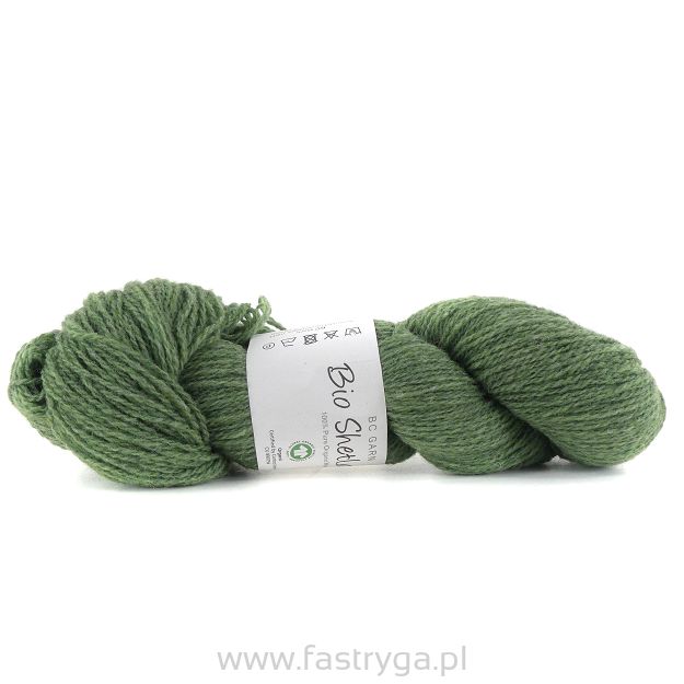 Bio Shetland  57