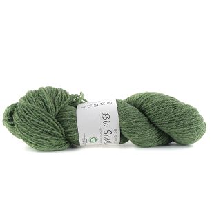 Bio Shetland  57