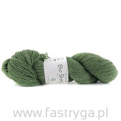 Bio Shetland  57