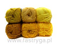 Scheepjes Chunky Monkey 2002 - 8