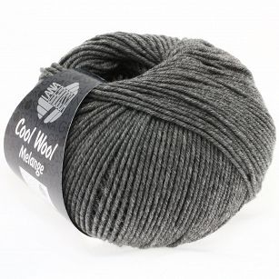 Cool Wool superfein 70412