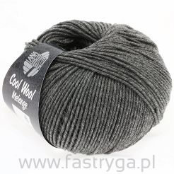 Cool Wool   0412