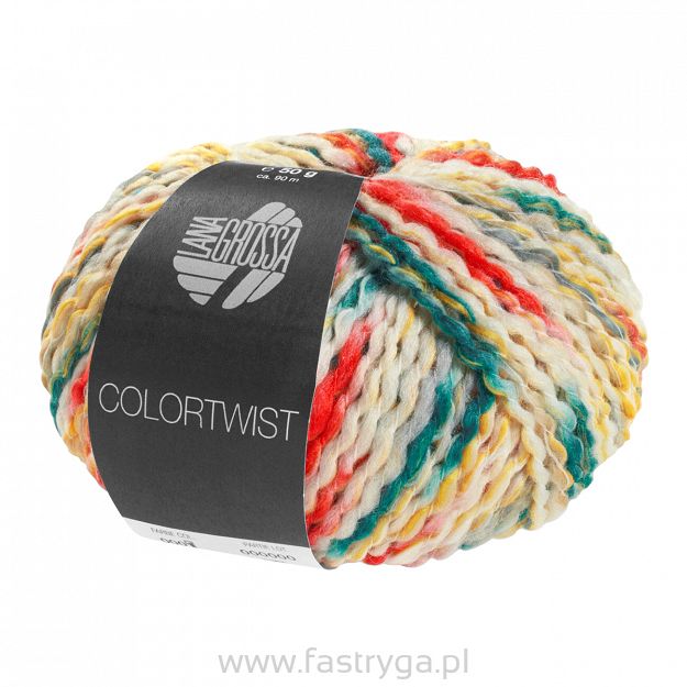 Colortwist  09