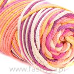 Macrame cord VR 3mm   912 - 2