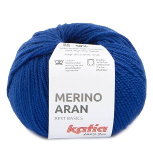 Merino Aran   99